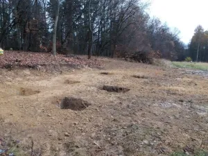 Obrázok Turistická rozhľadňa Bardejov